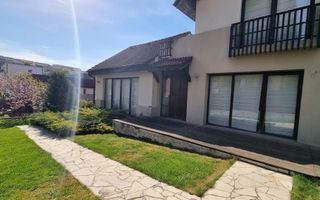 Vanzare casa individuala Floresti! - Poză 21