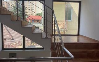 Casa nerezidentiala pretabila firmelor I S+P+2E+M I Iancului - Poză 7