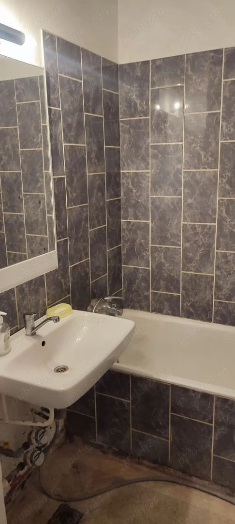 Garsoniera Piata Progresul S218 - Poză 7