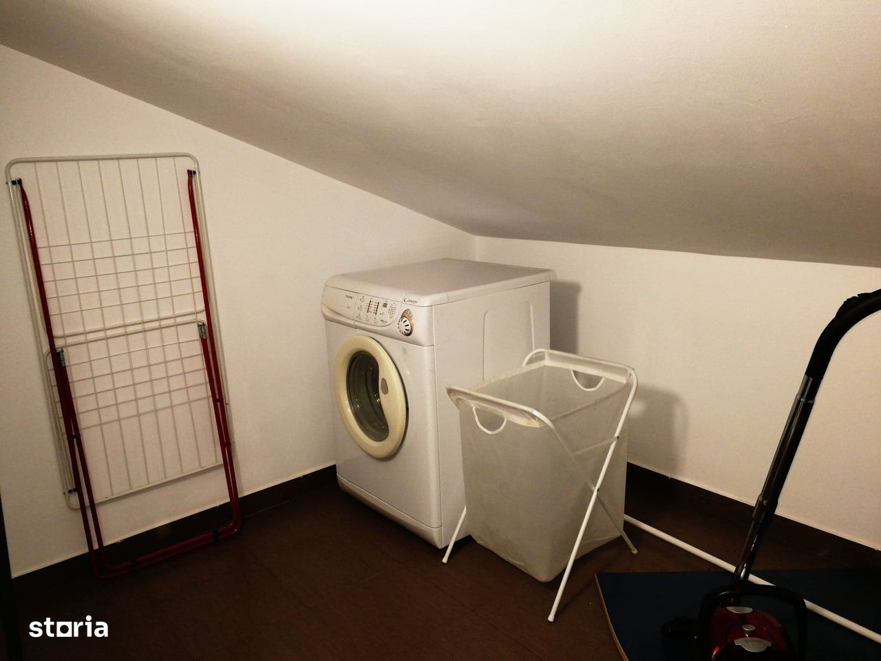 De Inchiriat: Apartament 75mp – Ideal Birou & Locuit – Metrou Brâncoveanu - Poză 11