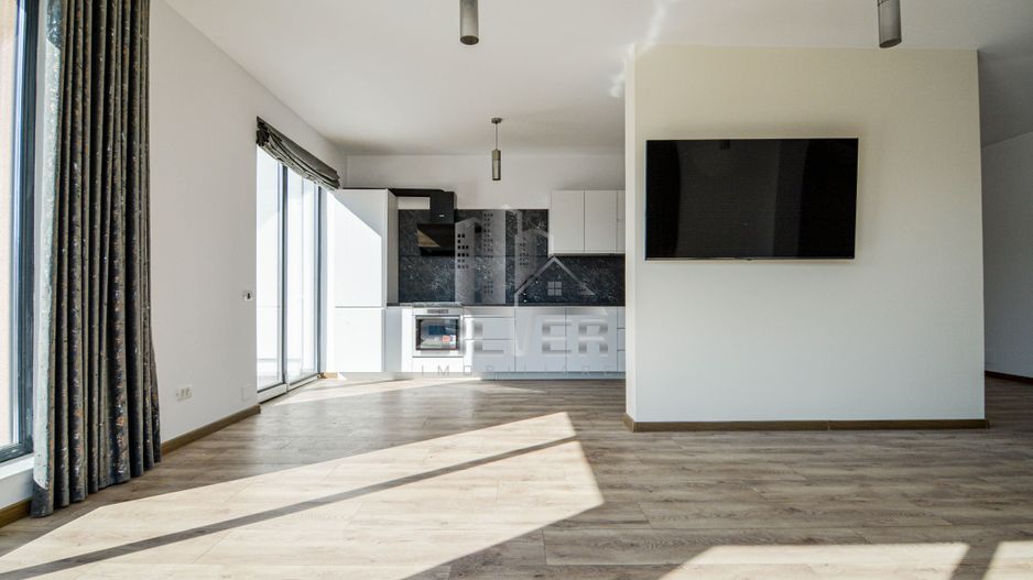 Casa individuala ultrafinisata in zona strazii Valea Chintaului - Poză 3