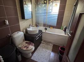 Apartament 2 camere zona Girocului-Judetean - Poză 8