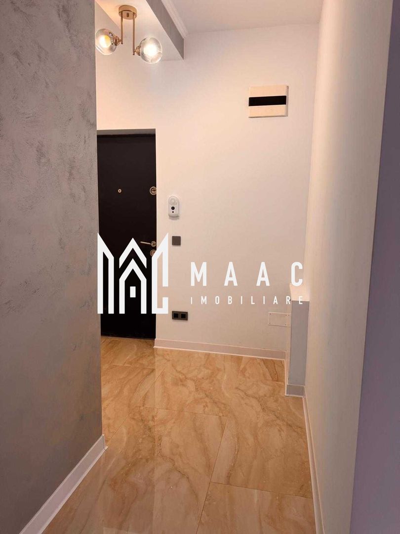 Apartament 2 Camere I 52MPU I Gradina I  Prima inchiriere I Selimbar - Poză 5