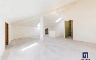 Apartament cu suprafață generoasă City of Mara M1, Comision 0 - Poză 30