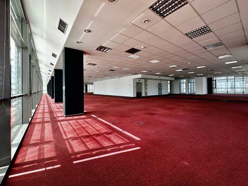 Birouri clasa A - 1000 mp - Poză 11