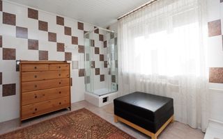 Vânzare, casă, 6 camere, str. Pomicultorilor, Codru - Poză 28