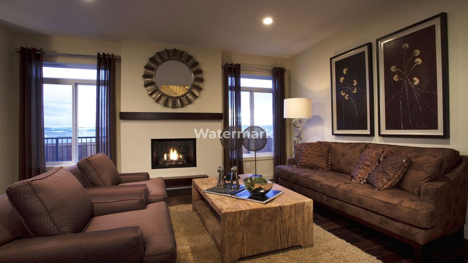 Apartament cu 4 camere de vânzare în zona Armeneasca - Poză 11