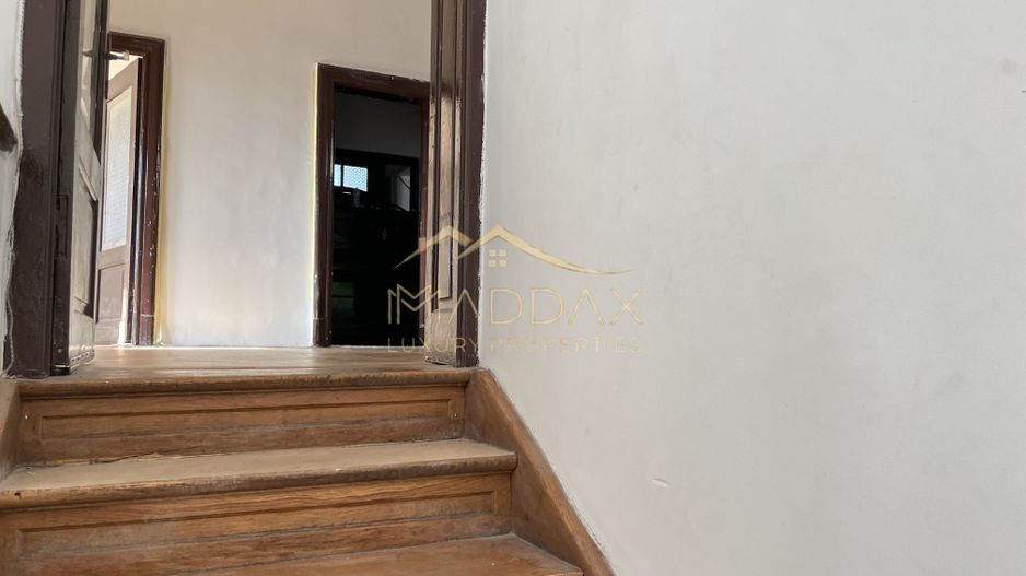 Materpiece Villa****5 camere//3 locuri parcare***DOROBANTI/CAPITALE - Poză 15