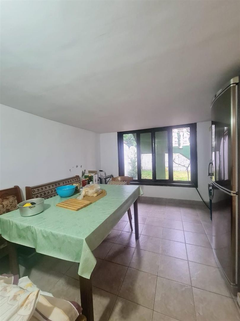 Casa D+P+E  zona Garii Oradea - Poză 20