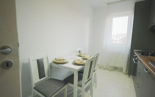 Apartament 2 camere Dobroesti / SU 76,55 mp / bloc nou / comision 0 - Poză 10