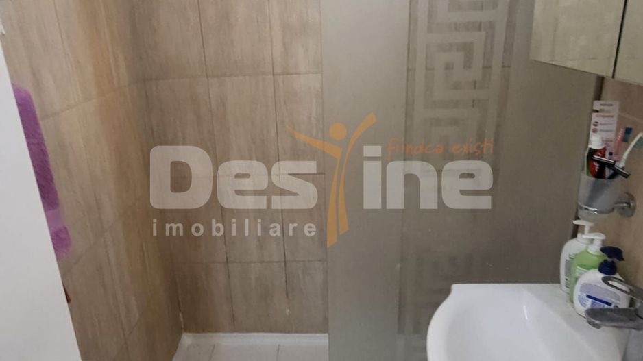 Apartament 2 camere, etaj intermediar, central | Călărași | 79.800 € - Poză 8