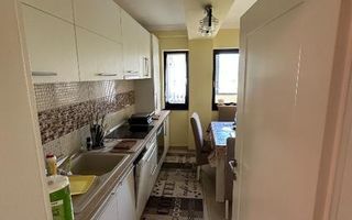 Apartament 3 camere zona Braytim - Poză 5