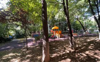 BERCENI - Luica | Chirie 2 Camere - Poză 10