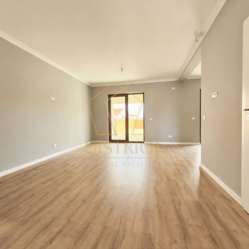 Duplex modern cu 5 camere I Dumbravita | Ikea - Poză 1