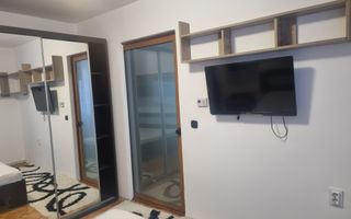 Apartament  2 camere | Casa de Cultura   | Deva | Hunedoara - Poză 8