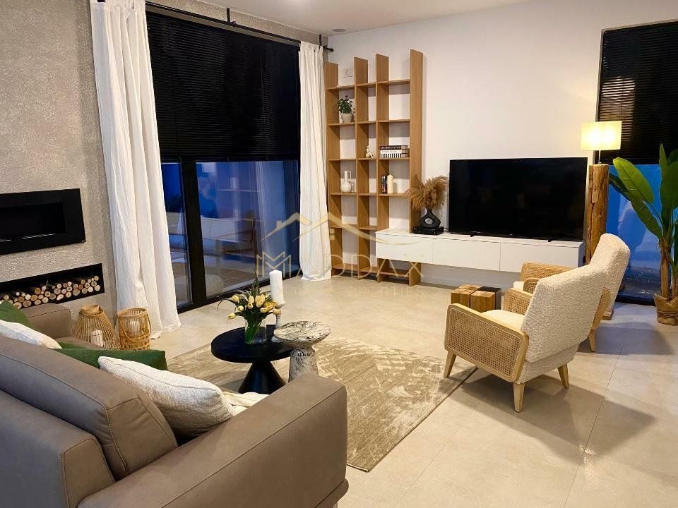 Vilă Lux De Vanzare | Corbeanca - Poză 8