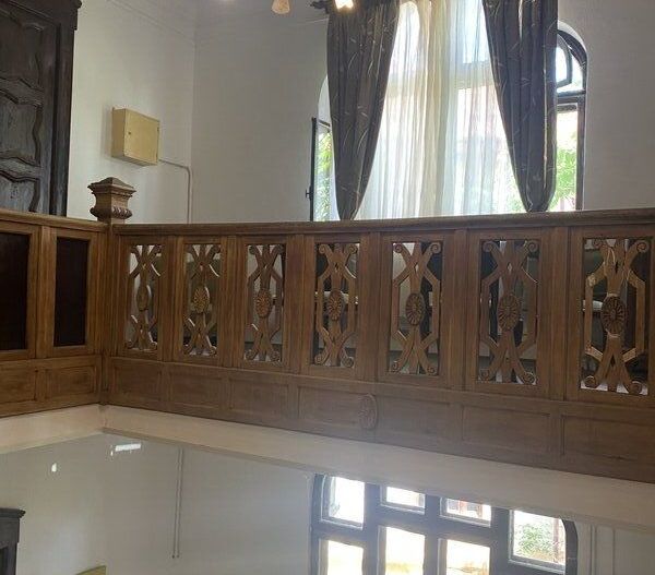 SPATIU COMERCIAL | PIATA PACHE PROTOPOPESCU - Poză 12