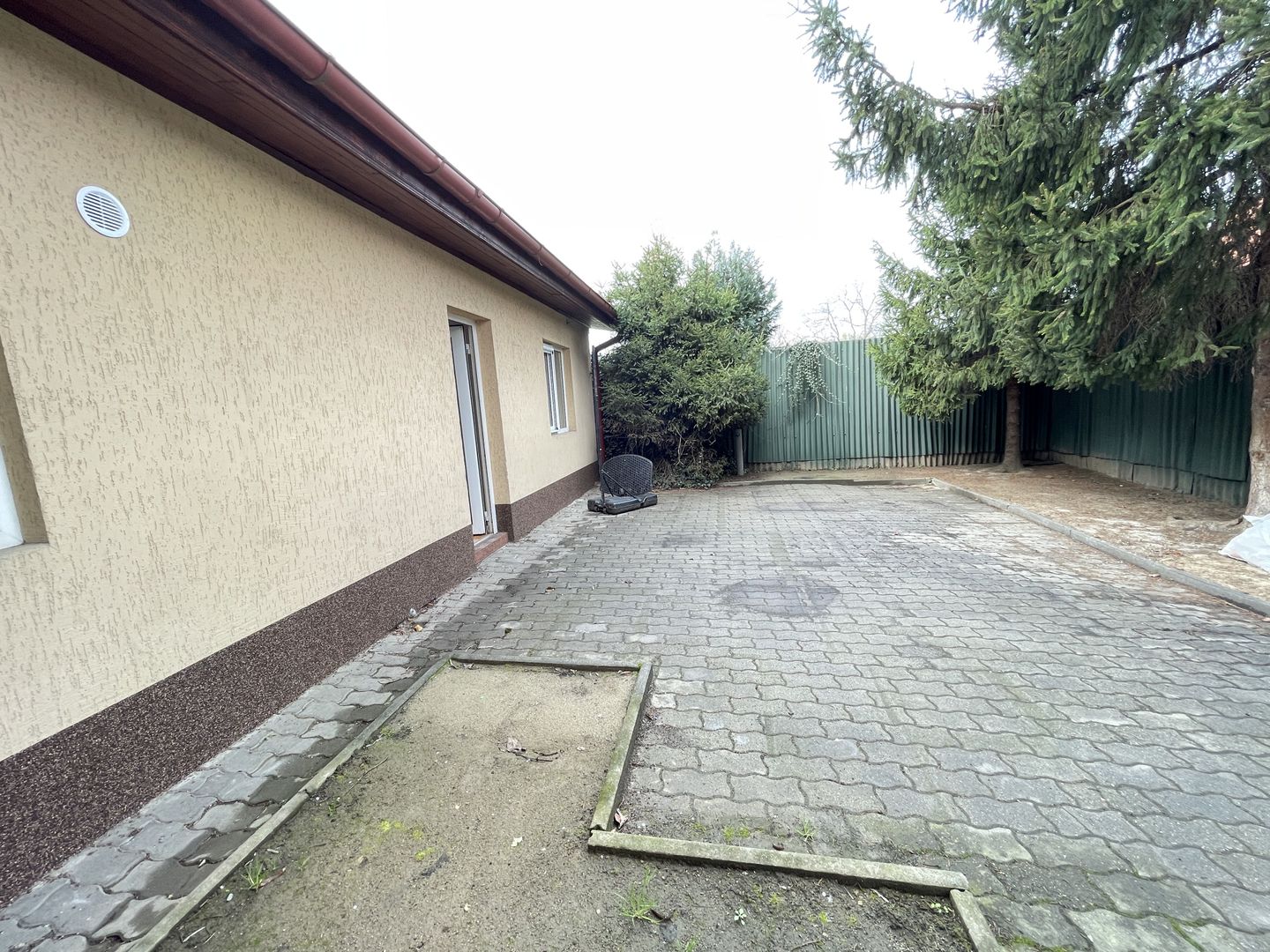 Pretabila pentru azil de batrani,clinica,gradinita - Poză 23