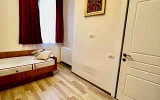 Apartament 3 camere | Primăverii – Charles de Gaulle - Poză 4