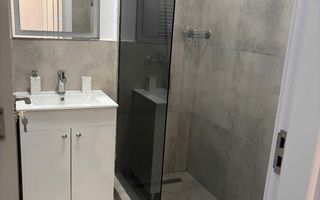 AP. 2 CAMERE ATENA RESIDENCE, CENTRALA, PARCARE, PET-FRIENDLY, MODERN - Poză 7