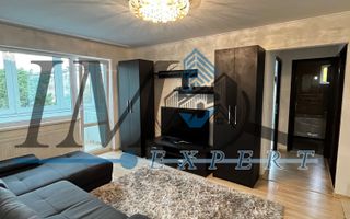 Apartament de vânzare zona cetate Alba Iulia - Poză 1