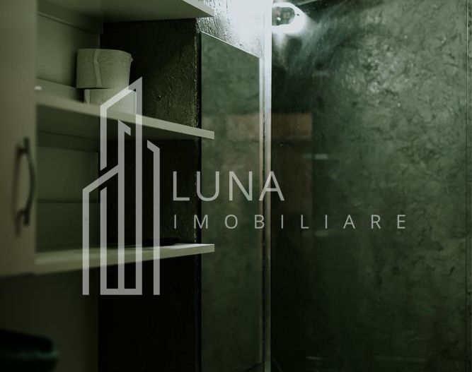 De vanzare garsonieră decomandată | Parter înalt | Investiție sigură - Poză 7