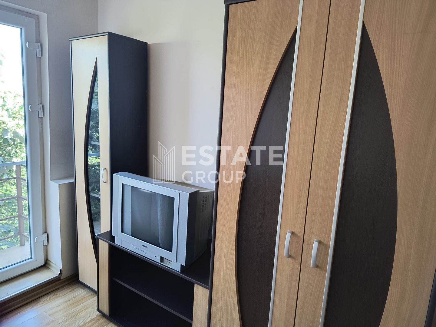 Apartament 2 camere, decomandat, Zona Sagului - Poză 9