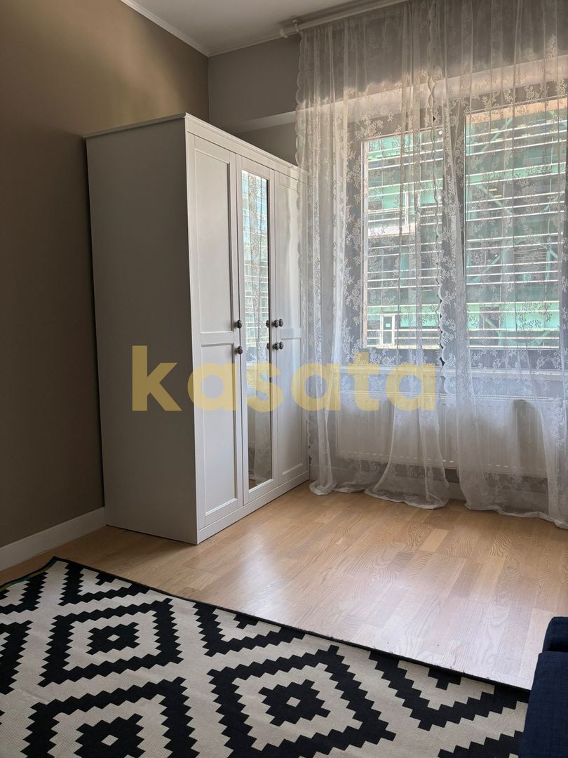 Apartament Upground | 3 camere | Ready to move - Poză 7