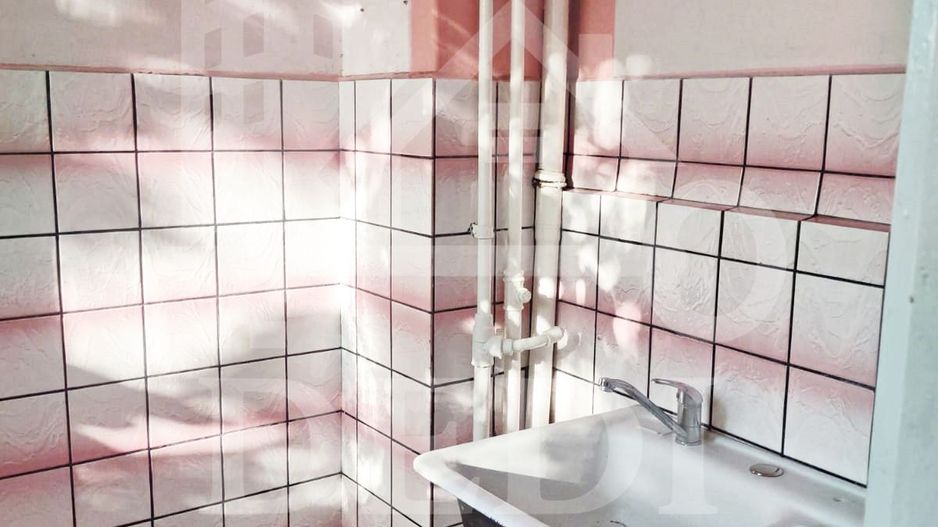 Apartament cu 2 camere de vanzare zona Velenta,Oradea - Poză 6