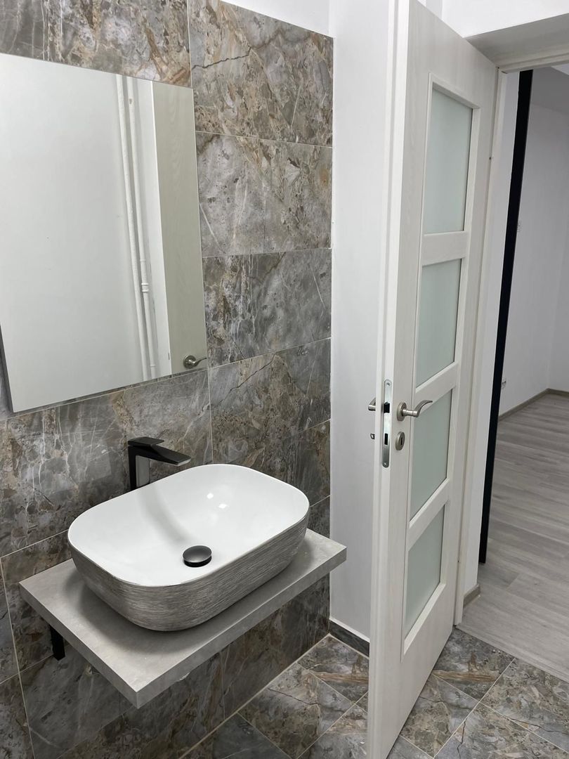 Spatiu Birouri 80 mp utili, Calea 13 septembrie et 1, acces separat - Poză 17