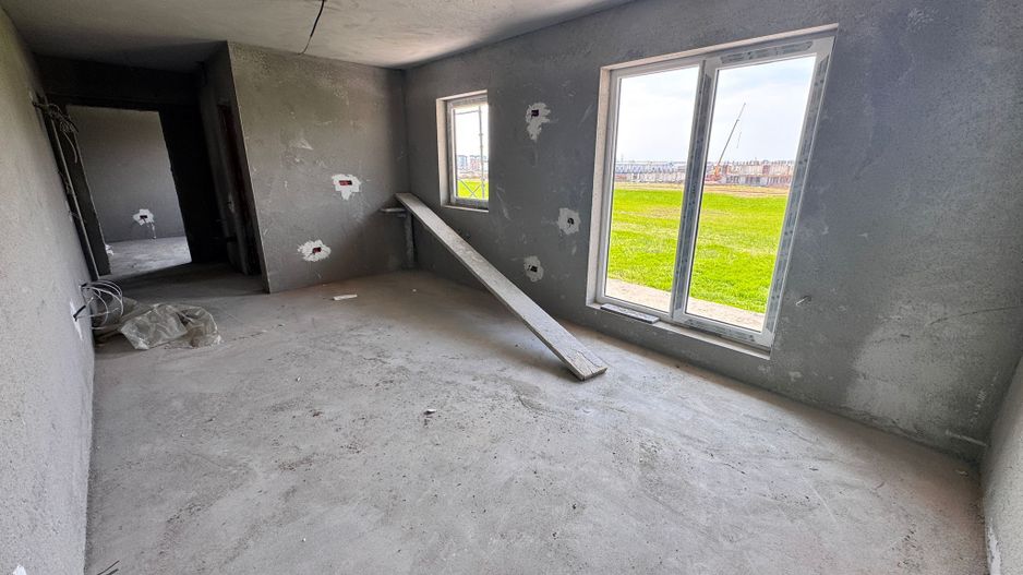 STUDIO - DORMITOR SEPARAT, 48 MP UTILI, FINALIZARE SEPTEMBRIE,COMIS 0% - Poză 7