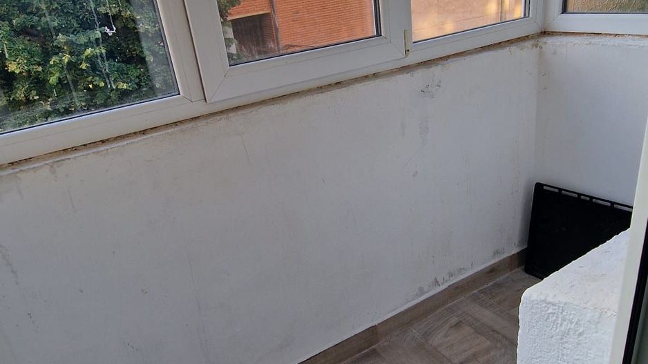 Apartament 2 camere, de vânzare în Alba Iulia, zona Centru - Poză 9