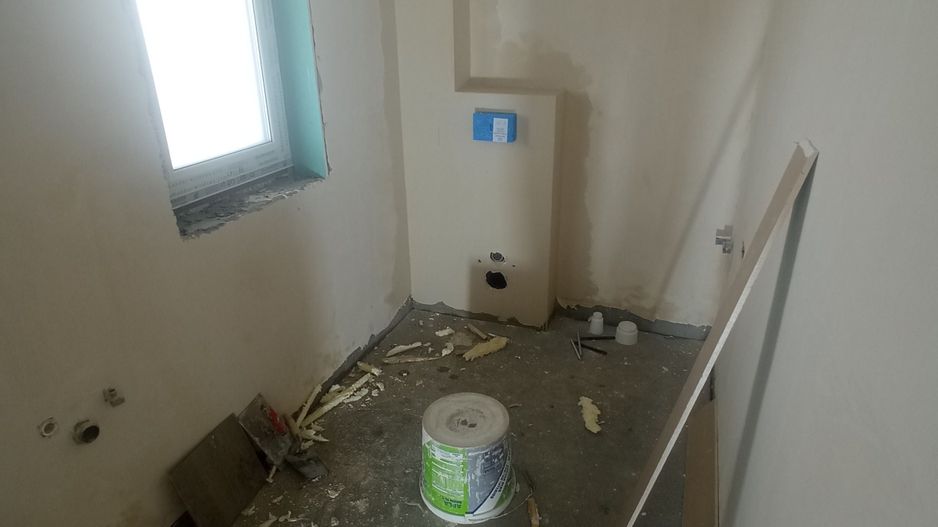 CASA TIP DUPLEX,4 CAMERE, INCALZIRE PARDOSEALA, 211 MP TEREN, COMIS 0% - Poză 7