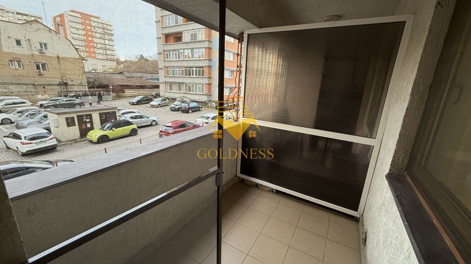 2 camere, modern, Marasti zona Dorobantilor, Piata Marasti - Poză 9