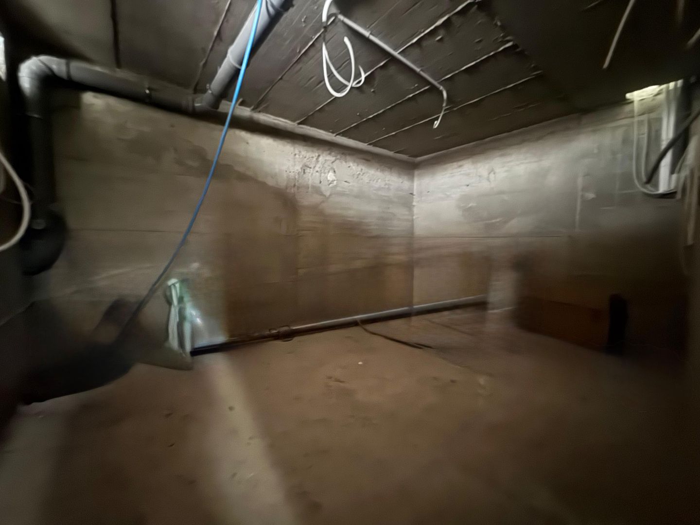 Vila solidă cu potential mutiplu 5 camere + teren || Piața Romană–Polonă - Poză 14