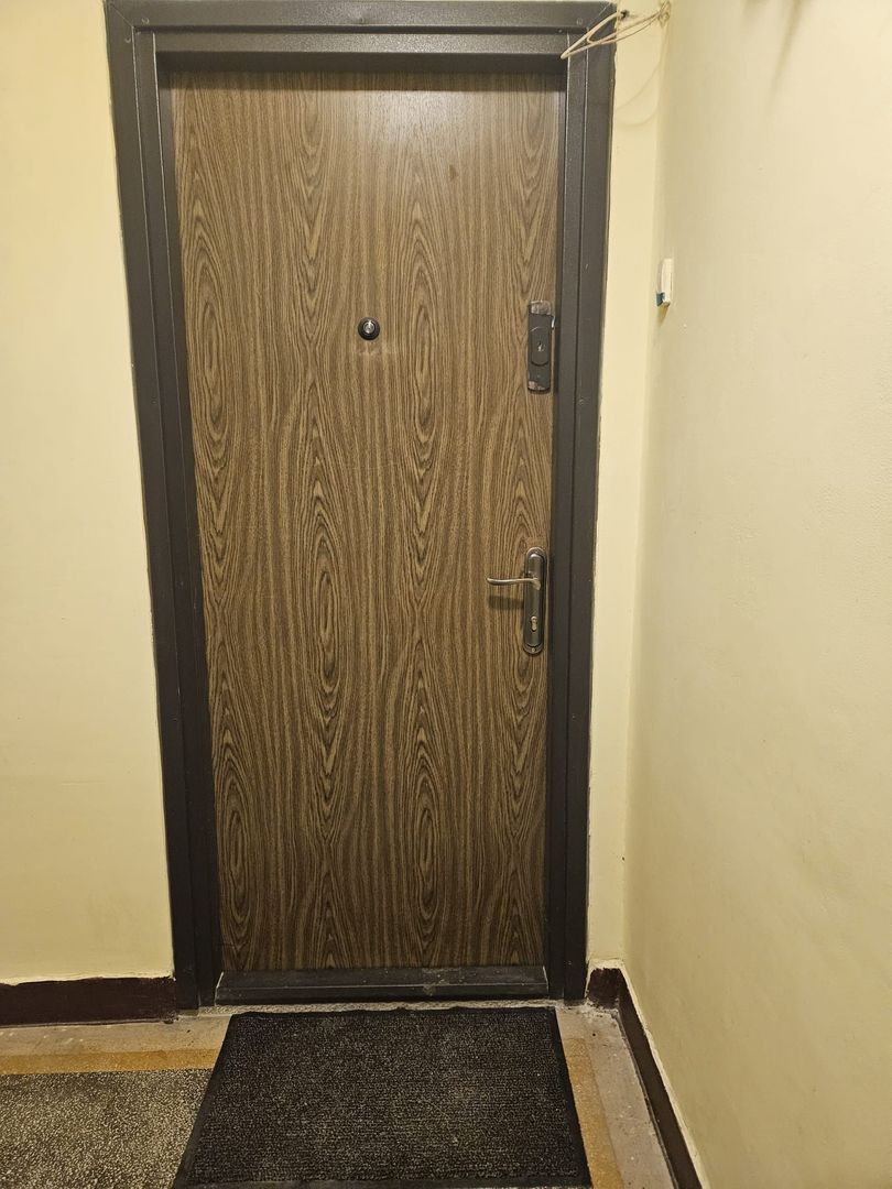 Apartament 2 camere ,zona Afi - Poză 12