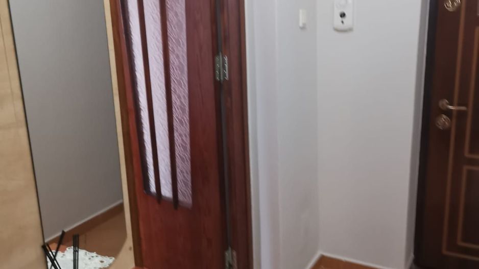 Apartament 1 camera, 53 mp, langa faleza Dunarii – mobilat si utilat comple - Poză 6
