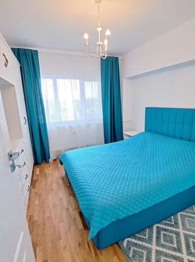 Apartament superb Turda - Poză 2