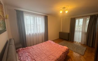 Apartament de 2 camere, 49mp, Zona Libertatii - Poză 4