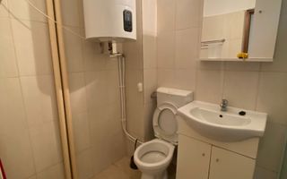 2 camere| Gheorghe Lazar-principala| centrala proprie| - Poză 7