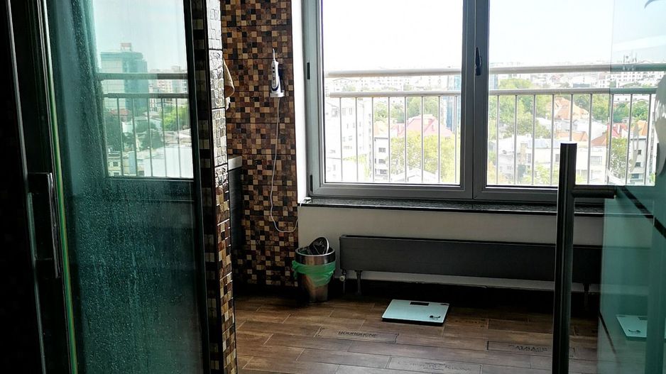 Duplex Maria Rosetti - Poză 17