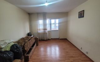 3 camere decomandate, 2/4, CT Rovine - Poză 2