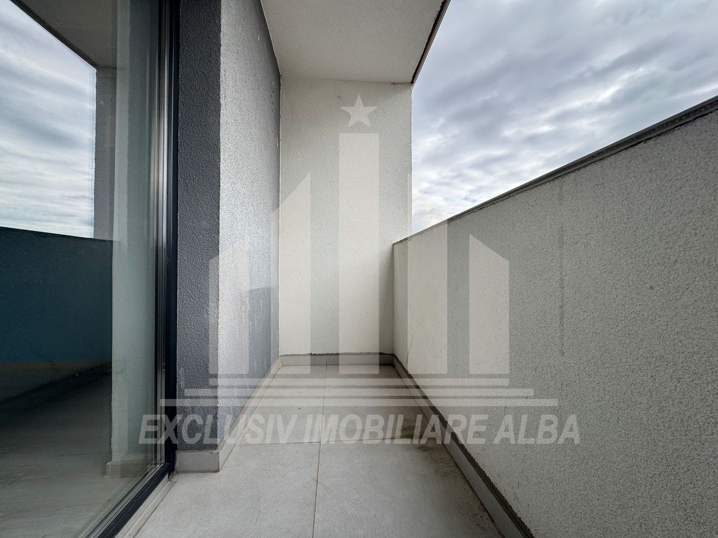 Apartament cu 2 camere de vanzare, Maieri - Poză 8