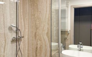 Chirie | Apartament 3 camere | Parcare inclusa | Nordului - Poză 11