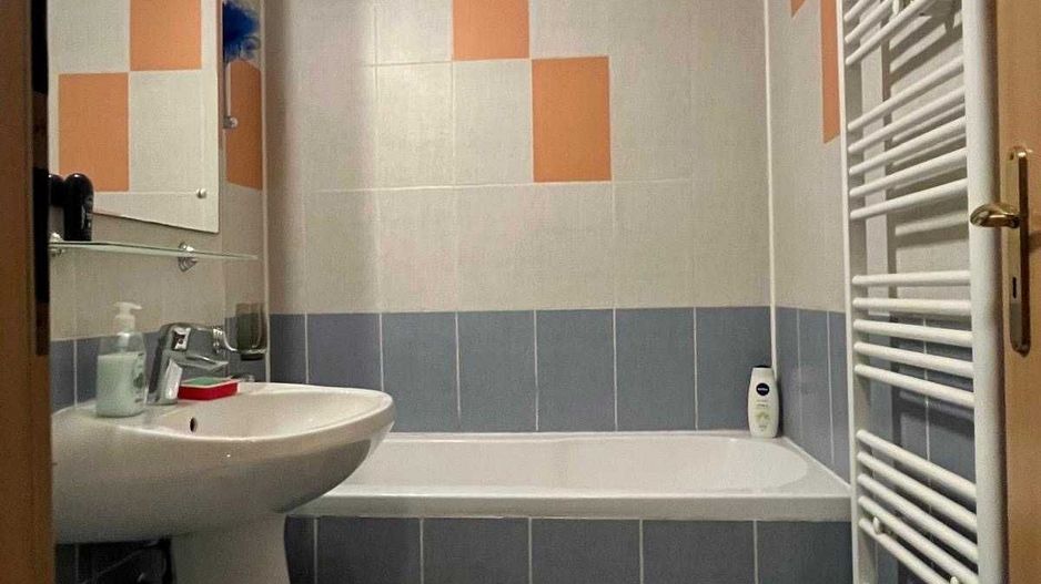 Apartament 3 camere,  Ultracentral - Poză 8