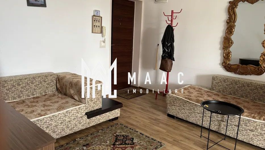 Apartament 3 Camere I Gradina I Loc Parcare I Magnolia - Poză 1
