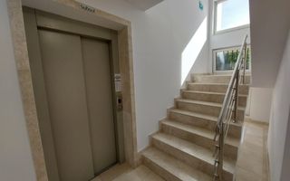 Supper apartament 3 camere decomandat,  Sibiu - Poză 7