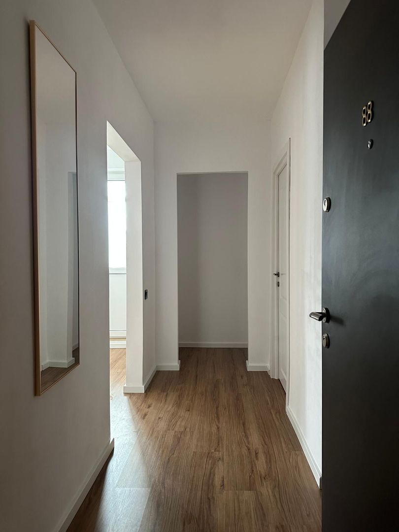 APARTAMENT 2 CAMERE | MIHALACHE - Poză 4