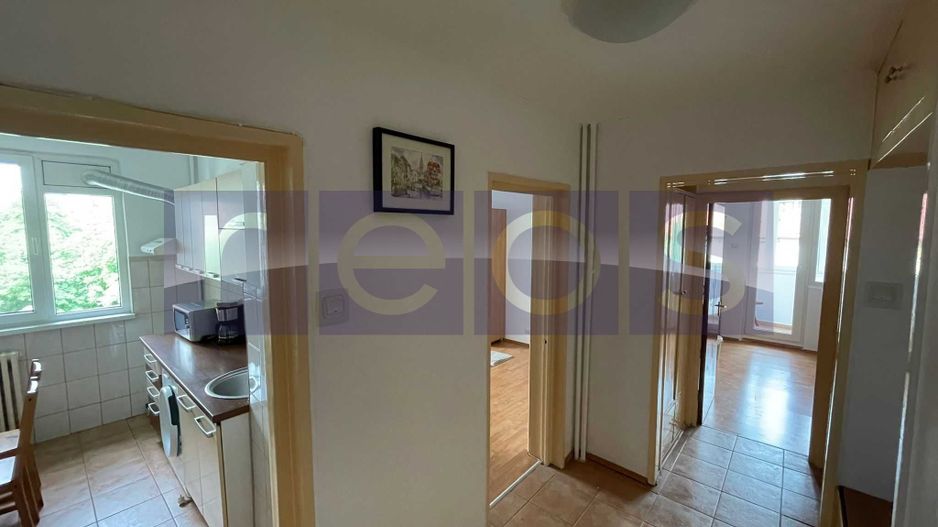 VANZAE 3 CAMERE - DRISTOR - Poză 2