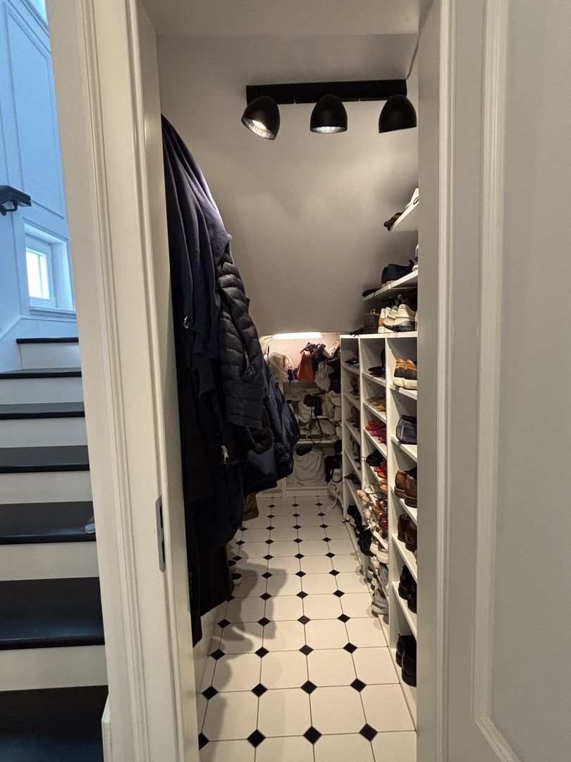 Exclusivitate!Poziție de top in Dumbravita! - Poză 31